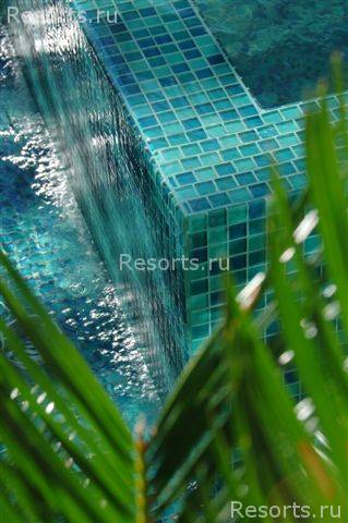 Istra Hotel 36